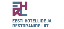 ehrl logo.jpg